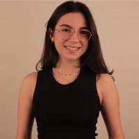 Natália Trigo Rocha