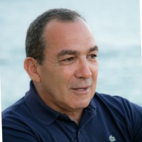 Nuno Moniz-Soares