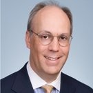 Andrew Jack