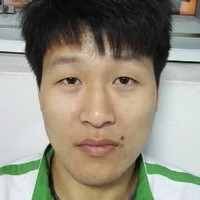 Jiaxian Zhou