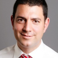 Avi (Abraham) Tsur, MD