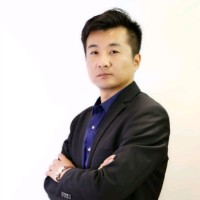 郭松林