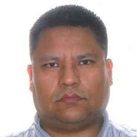 Jose Luis Peña Gutierrez