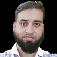 SHAKE MD FARHAD