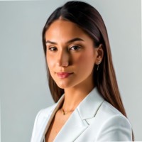 Bruna Conceição Cardoso Maciel