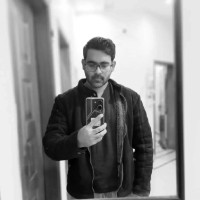 Bilal Khan khalid