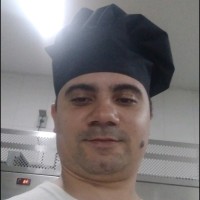 Cleberson Lima