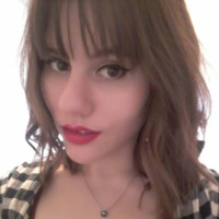 Katelyn Forst