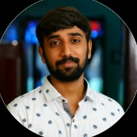 Dhulipala Aditya