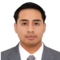 HANS LEYTHON FAJARDO DIAZ
