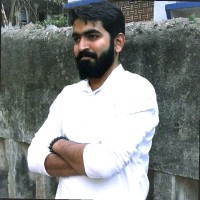 Nilesh Rai