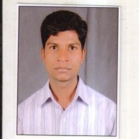 Om Prakash Yadav
