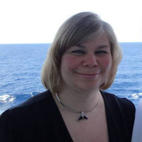 Lisa Ritzenthaler Connell