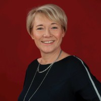 Gabriele Klettke