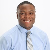 Steven Graham Jr.