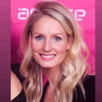 Sannefleur Perik-Boswerger