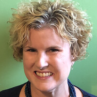 Amy Kuhagen