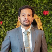 Zariath Al-Mamun Badhon