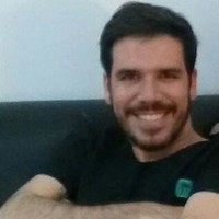 Weslem Landim