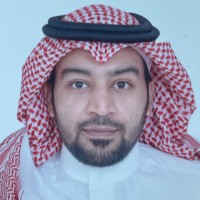 Bandar Alaqeel