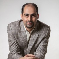 mojtaba talebi