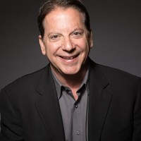 John Garruto