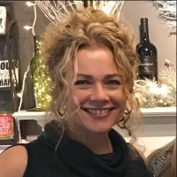 Lara Lacey