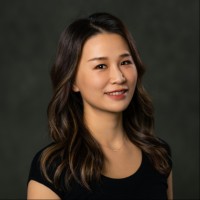 Stella Ding