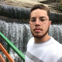 Kevin Matheus