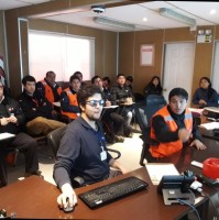 Alberto Patricio Cubillos Galaz