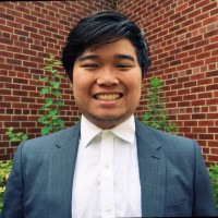 Kirby Chen