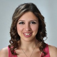 Ezgi Deli̇ak