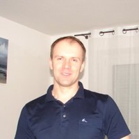 Ruslan C