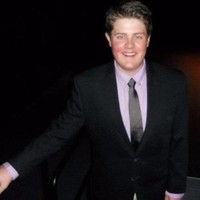 Reece Kelley Graham