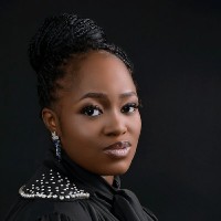 Ayodeji Abidakun(ACIB)