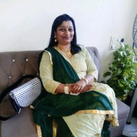 Alpa Jhaveri