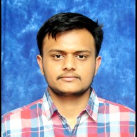 Brijesh Patel