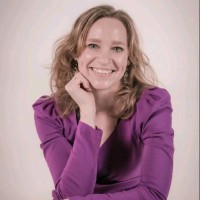 Hanna Jochmann