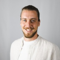Max Störzenhofecker
