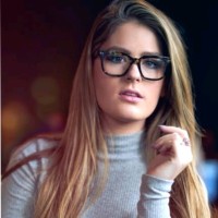 Yulia Lona