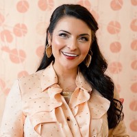Stephanie McHale