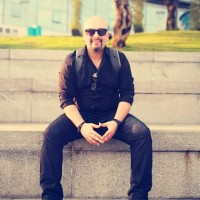 Waseem Khalaf