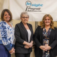 Insight Payroll Solutions