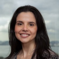 Carolina Alonso