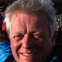 Jan Vons