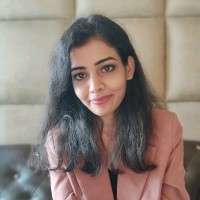 Kalyani Sankrityayan