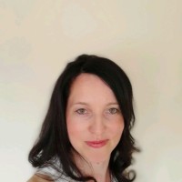 Fiona Allan