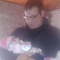 Leon Perez