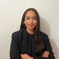 Islem Menafakh