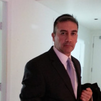 Rafael Beltran